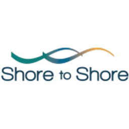 avatar logo