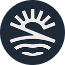 Shore Acres Care Center