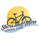 Shore And More
