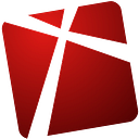 Shore Baptist Church logo