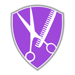 Shore Beauty School logo