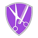 https://www.shorebeautyschool.edu/ logo