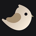 Shorebird