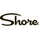Shore