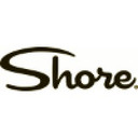 shorebrand.com logo