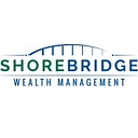 Shorebridge Wealth Management, Llc logo