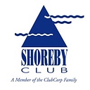 Shoreby Club, Inc. logo