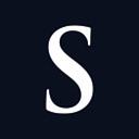 Shore Capital logo