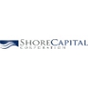 Shore Capital Corporation logo
