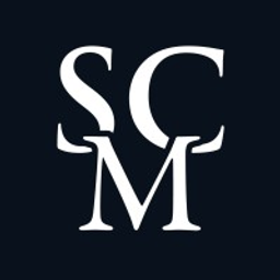 Shore Capital Markets logo