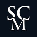 Shore Capital Markets logo