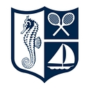 The Shore and Country Club