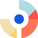 Shore Consulting Group (Canada) logo