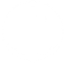 Atlantic Shores Christian Schools logo