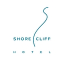 Best Western Shore Cliff Lodge logo