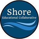 Shore Educational Collaborative
