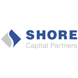 Shore Capital Partners, LLC logo