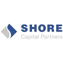 Shore Capital Partners Logo