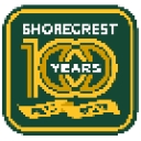 Shorecrest Preparatory School logo