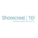 Shorecrest Group logo