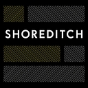 Shoreditch London Ltd logo