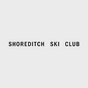 Shoreditch Ski Club logo