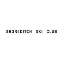 Favicon of Shoreditch Ski Club