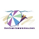 Shore Dreams Communications & Vacation Rentals logo