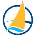 Shore Excursions Group logo