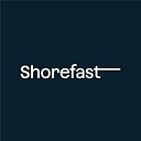 Shorefast Social Enterprises Inc