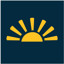 Shorefield Holidays logo