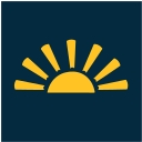 Shorefield Holidays logo