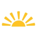 Shorefield Holidays Ltd logo