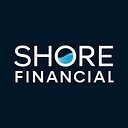Shore Financial logo