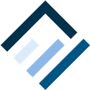 Shore Funding Solutions, Inc. logo