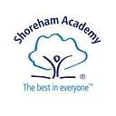 Shoreham Academy logo