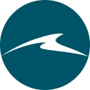 Shoreham Port logo