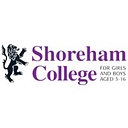Shoreham College logo