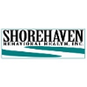Shorehaven Behavioral Health, Inc. logo