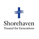 Shorehaven logo