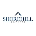 Shorehill Capital Llc logo