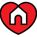 Sheltering the Homeless Is Our Responsibility Inc / Icare logo