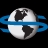 Shoreland Inc logo