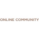 Shorelife Community Church logo