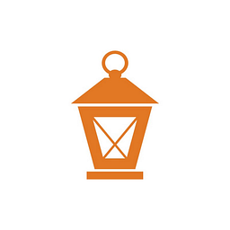 Shorelight Education logo