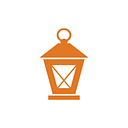 Shorelight, LLC logo