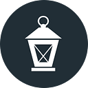 Shorelight, LLC logo
