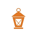 Shorelight logo