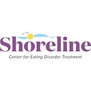 Shoreline Center For Eating Disorder Treatment logo