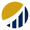 Shoreline Asset Management Llc logo